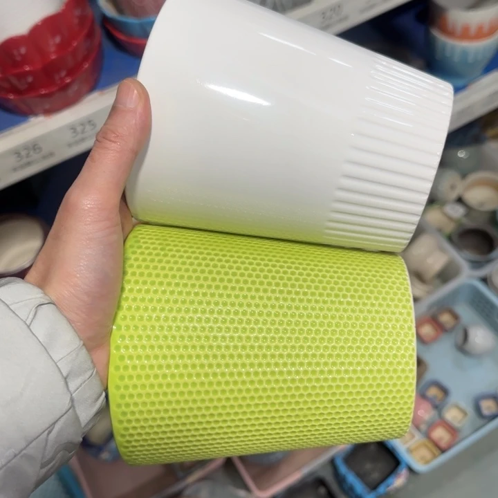 2《所有单满15发（花盆）》12×14