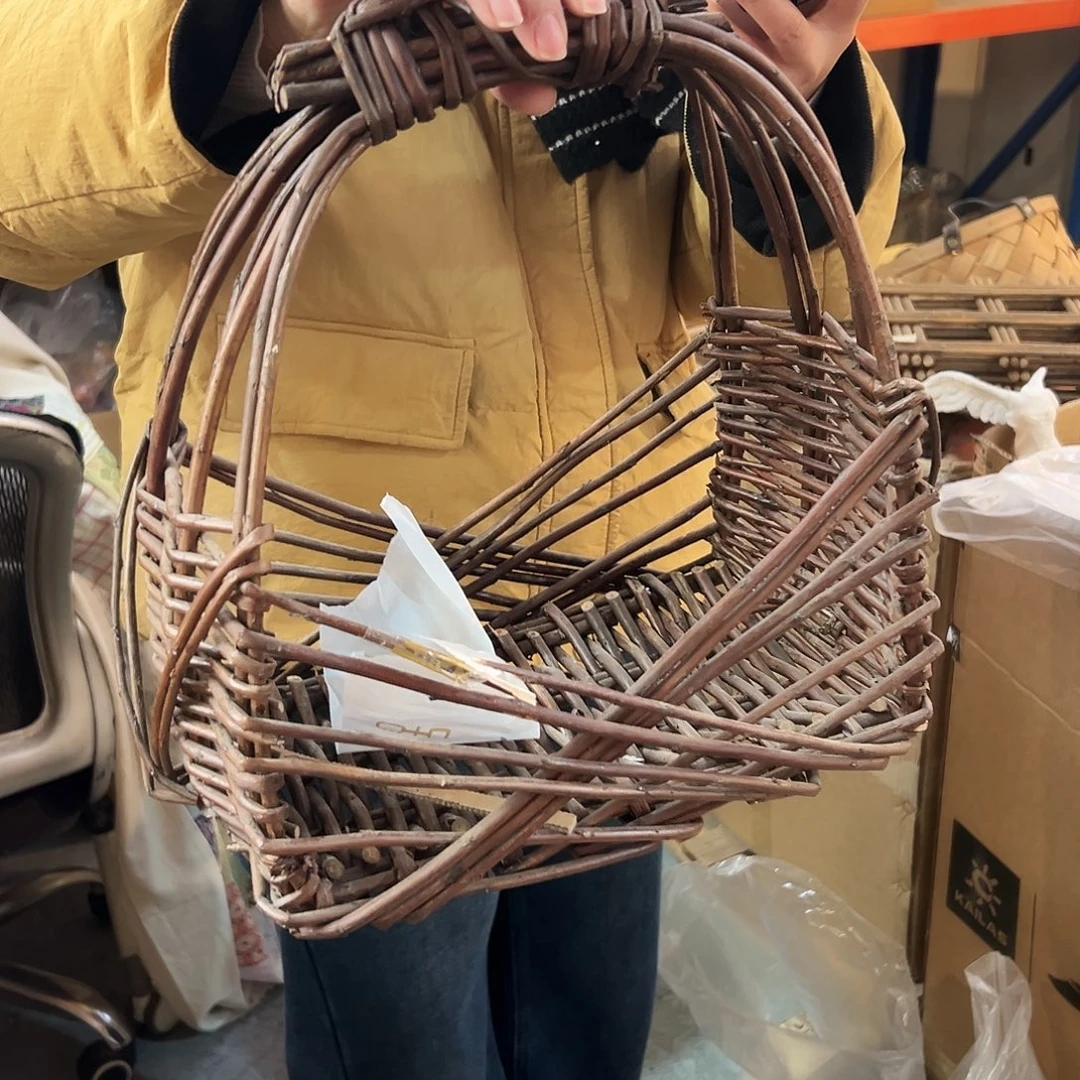 抖音直播瑕疵篮子