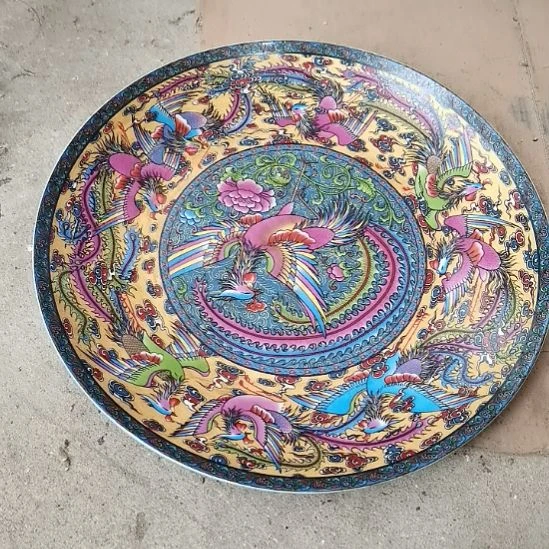 瓷片玩玩具枪毙吧热热的