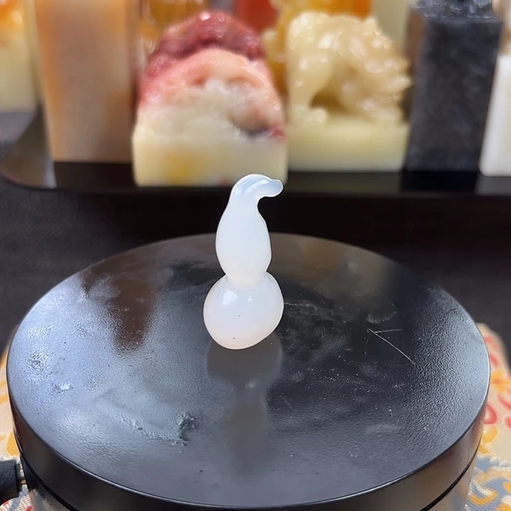 印石昌化石寿山石