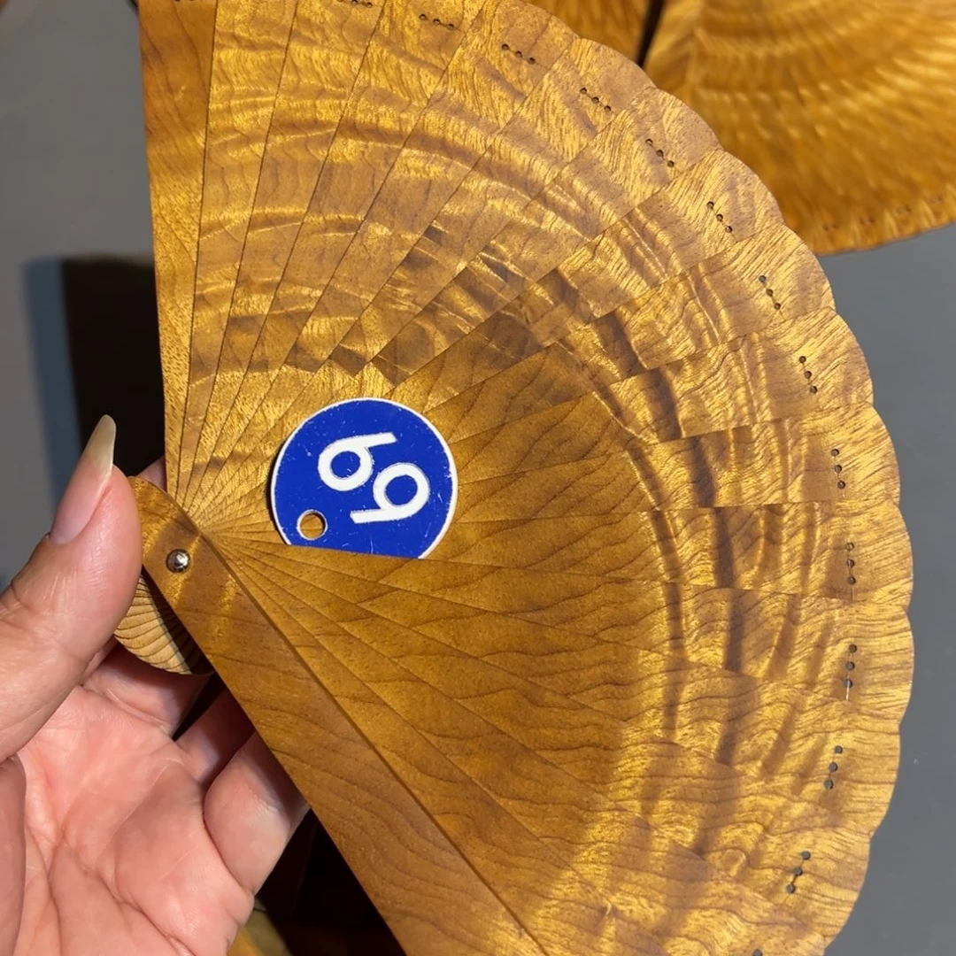 金丝楠金丝楠木金丝楠木