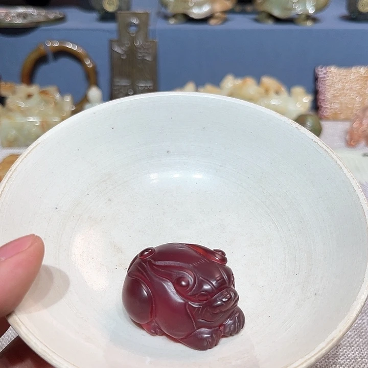 摆件啊啊啊啊啊啊啊啊