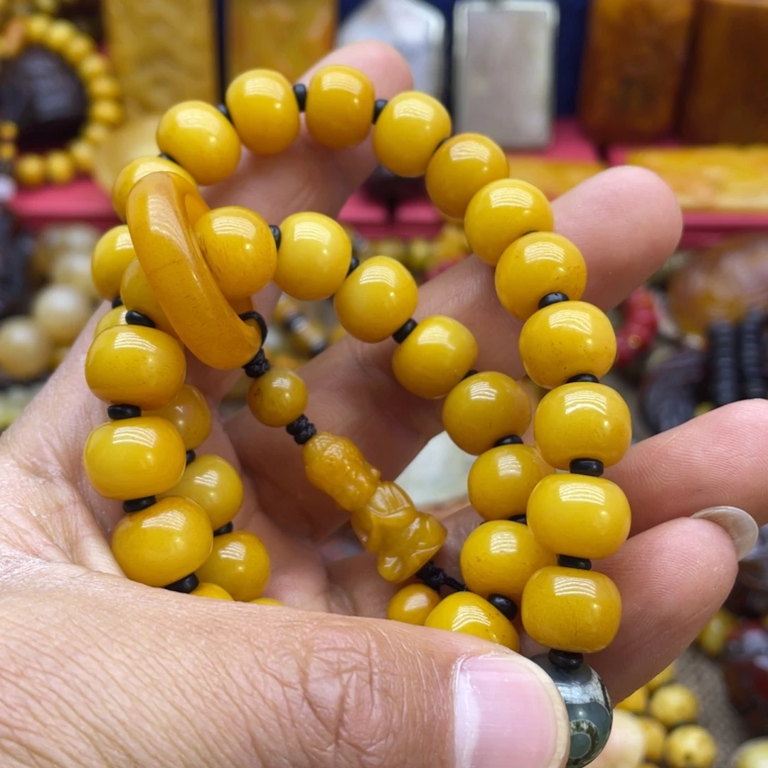 精品课程活动地址穆****）