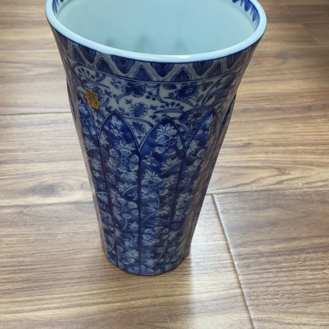 咖***屋新店开业福利多多