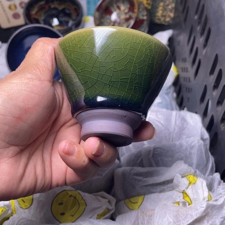 茶盏你自己做自己吧啊