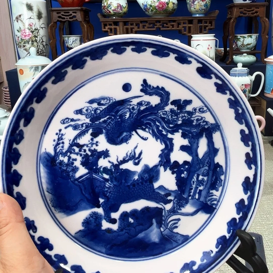 景德镇h h h h h h