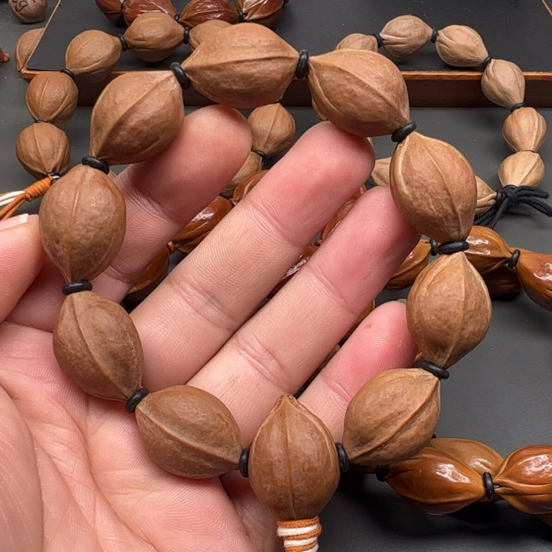 原生态1827带三通