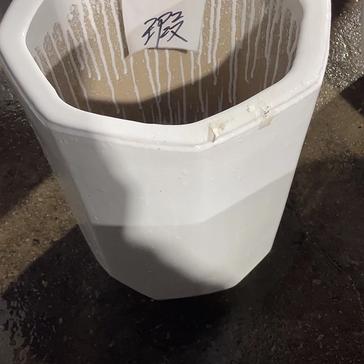 我是一只小小鸟地域鬼的人生观价值观