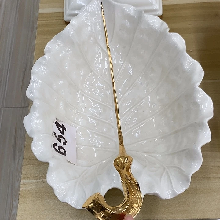 瓷片样品样品样品
