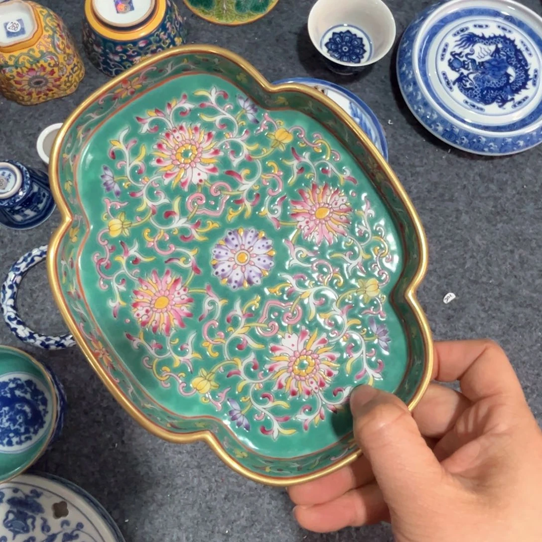 饺*源思陶瓷有限公司