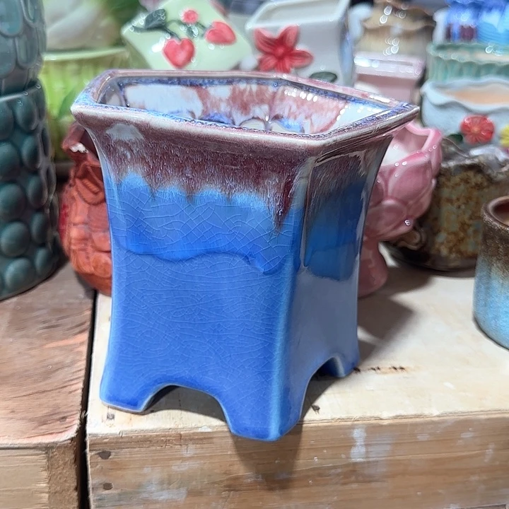 尺寸问客服，凑9块包邮