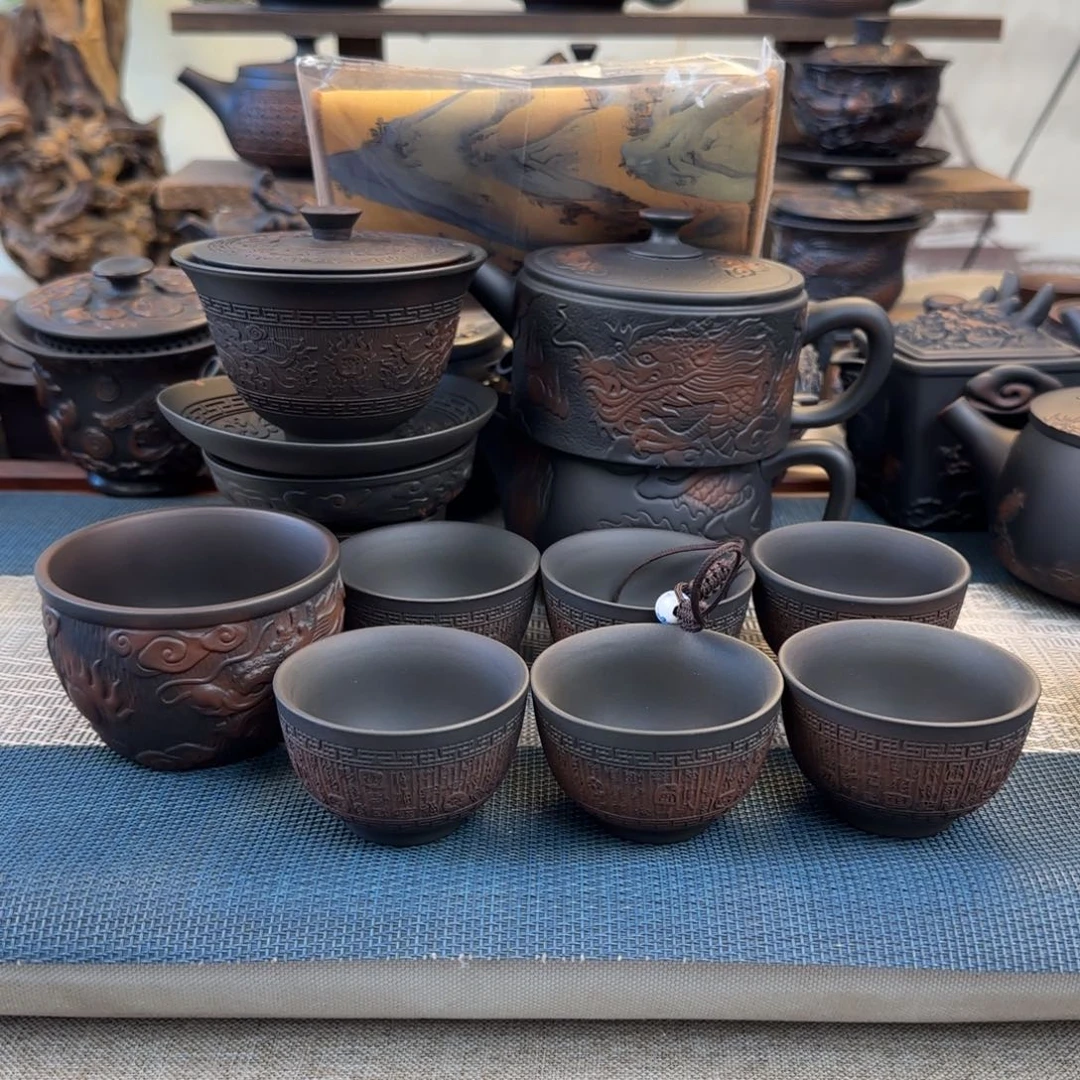 壶哈哈哈哈哈哈哈哈哈哈