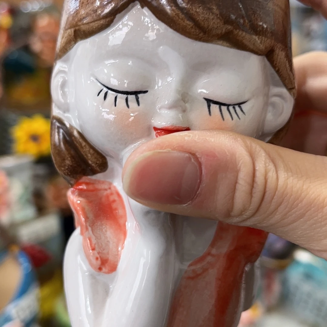 【闪购商品】红陶福利