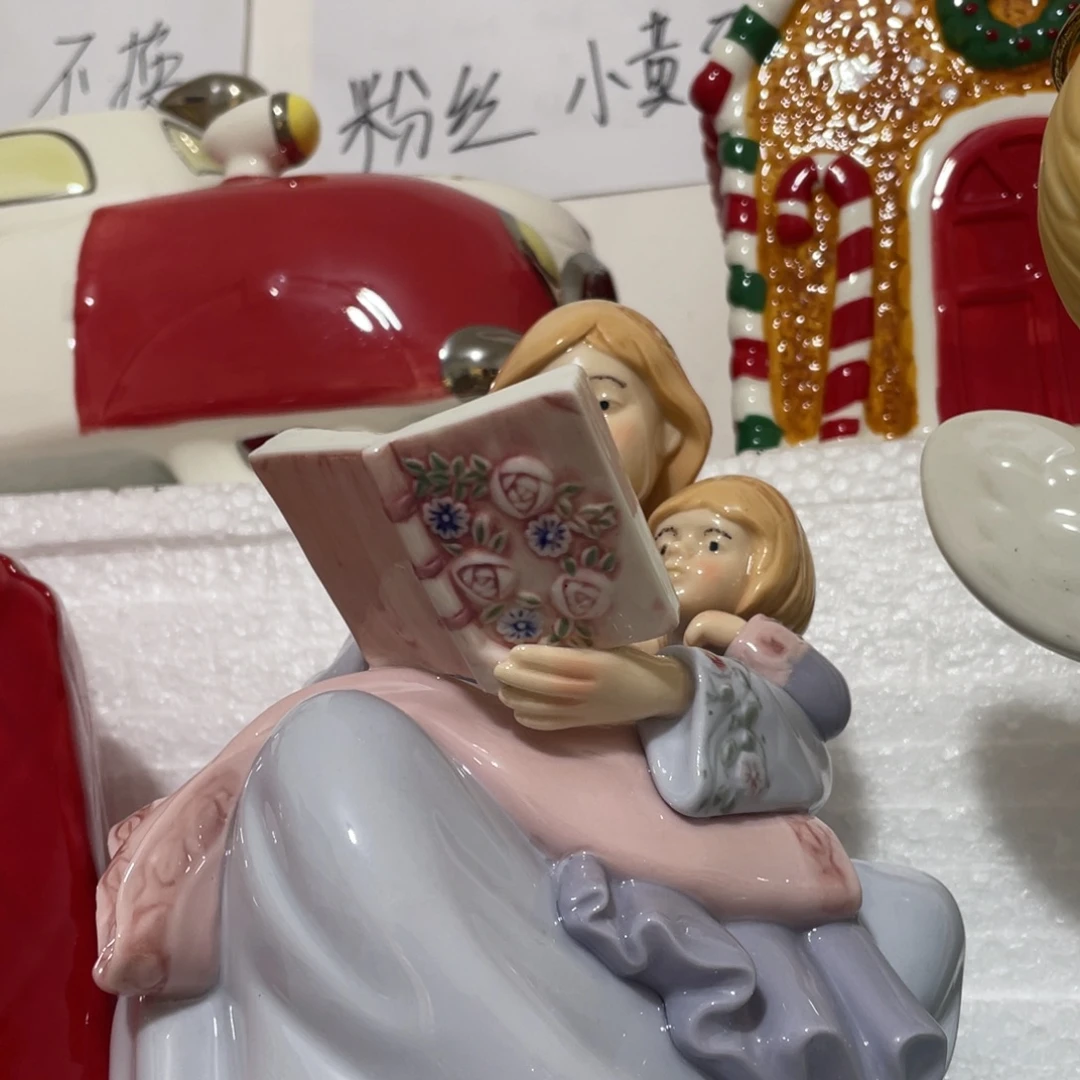 微瑕陶瓷介意勿拍