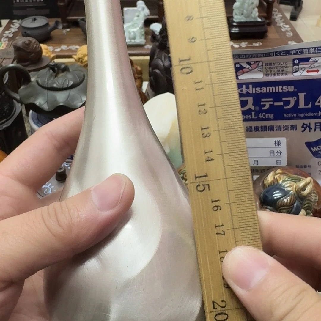 瓷片瓷器瓷器瓷器