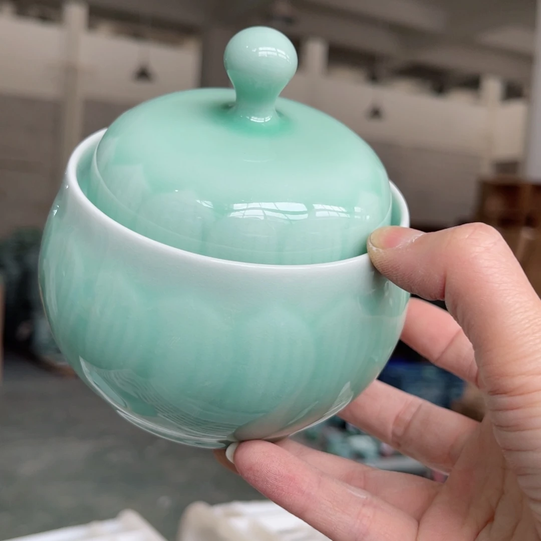 哈哈哈哈哈哈哈哈