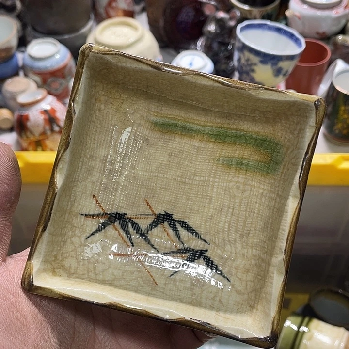 瓷片6666666666666666