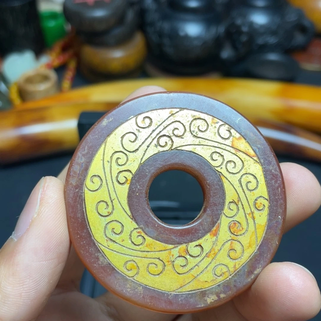 精品好物包邮到家