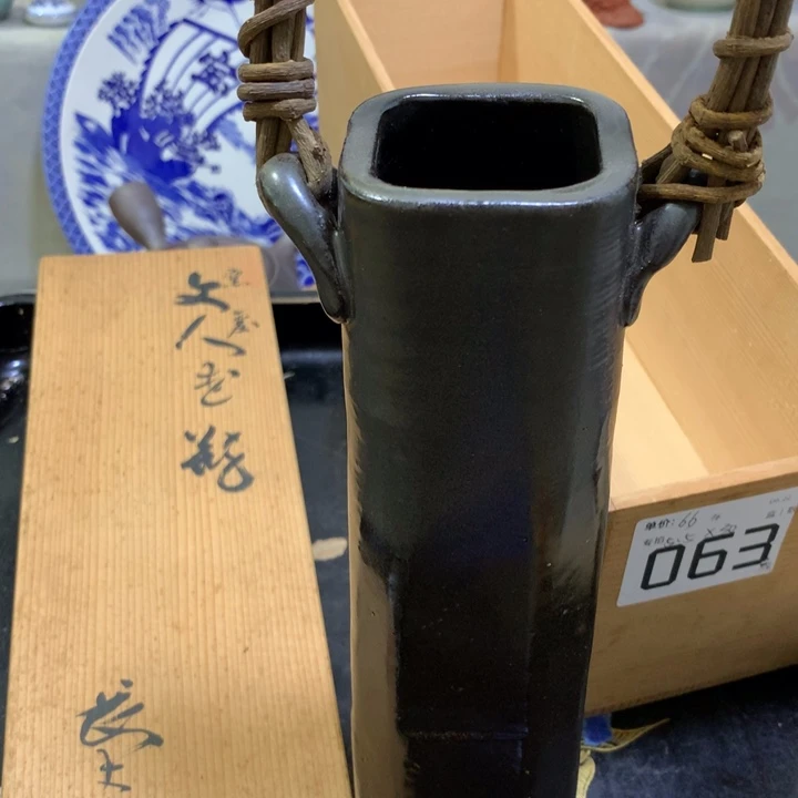 瓷片你说了就没办法做到我现在