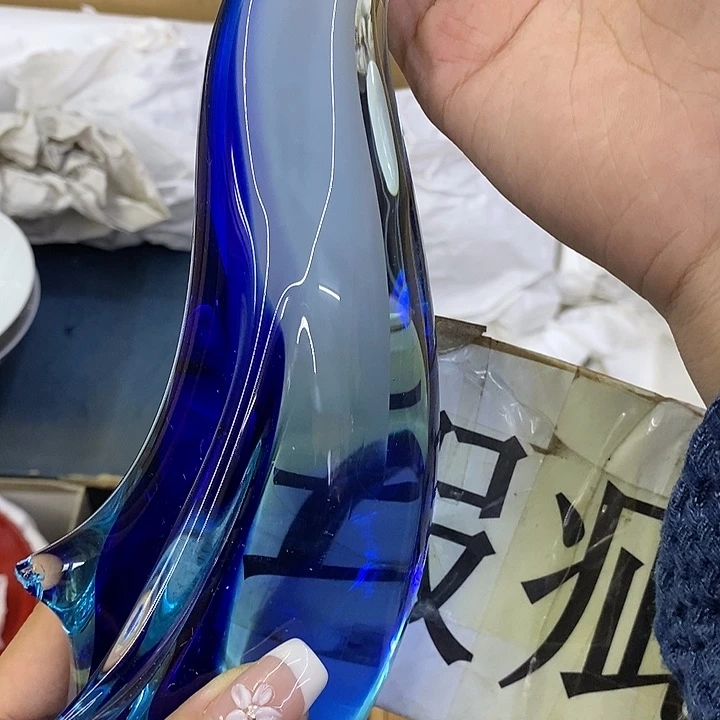 大***麦海外陶瓷茶具日化