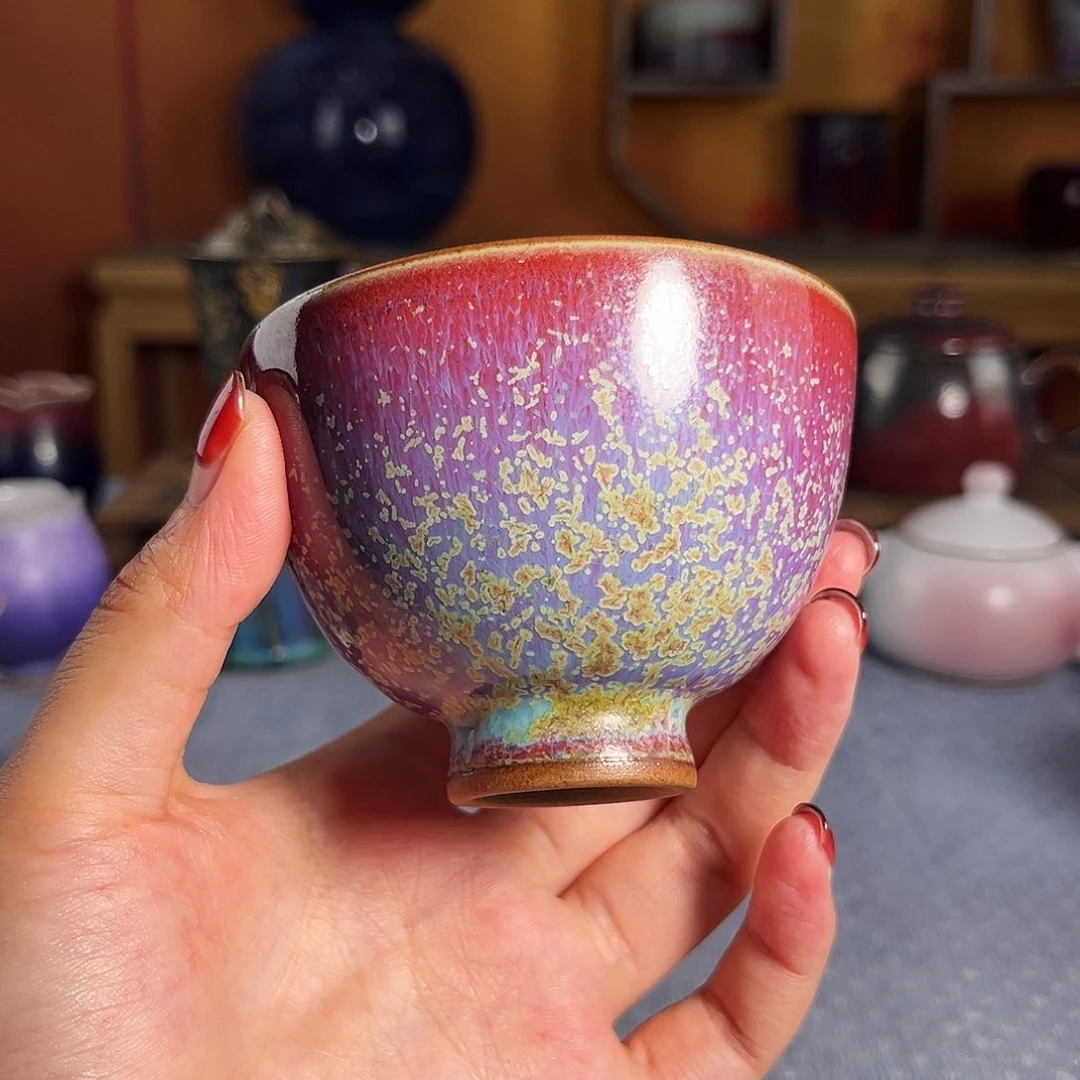 【闪购商品】杯润*1256666666999