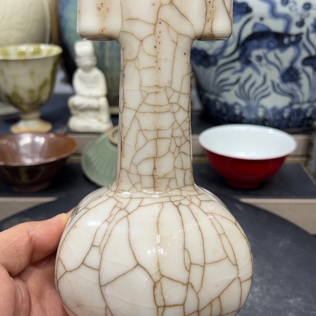 瓷片瓷器等各种瓷器