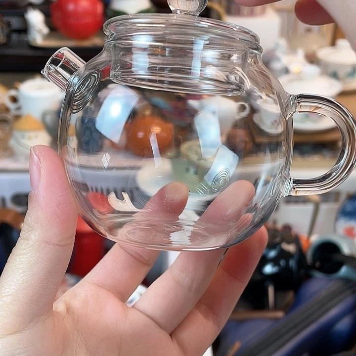 茶具套装特价包邮