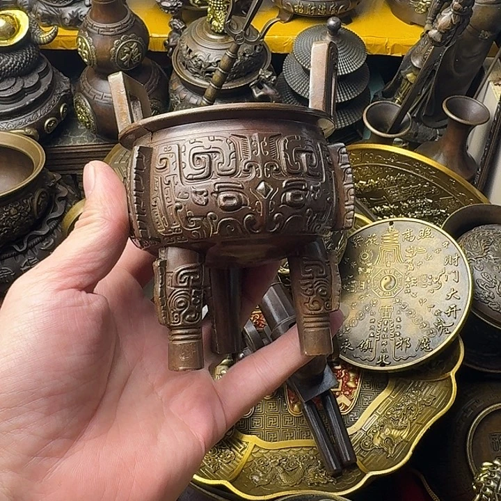 点击链接下单即可