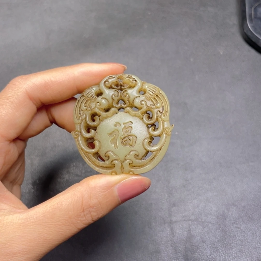 【闪购商品】其他。