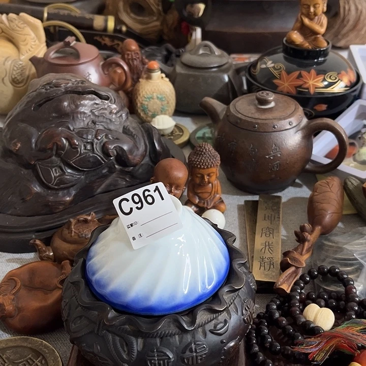 羋***)手工艺品琉璃961建盏686686868668668668