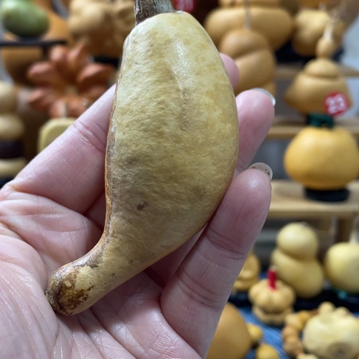 l***y10美好的一天从吃瓜