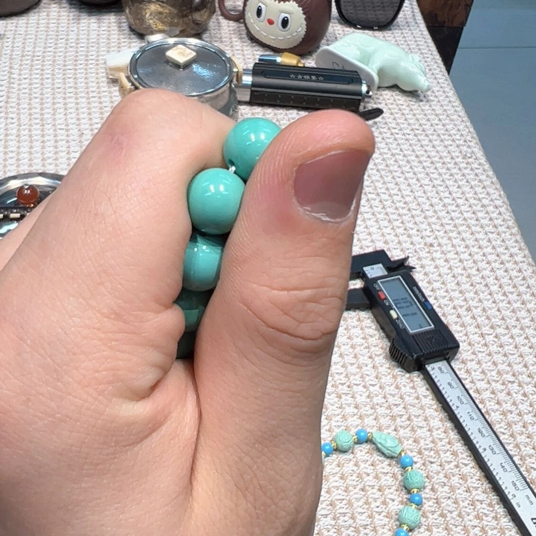 瓷器瓷器瓷器瓷器瓷器瓷器