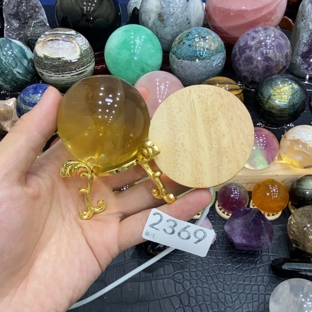 小****未镶嵌水晶大型摆件（非配饰）
