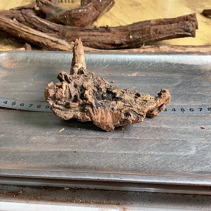 花梨木类@***特海南花料