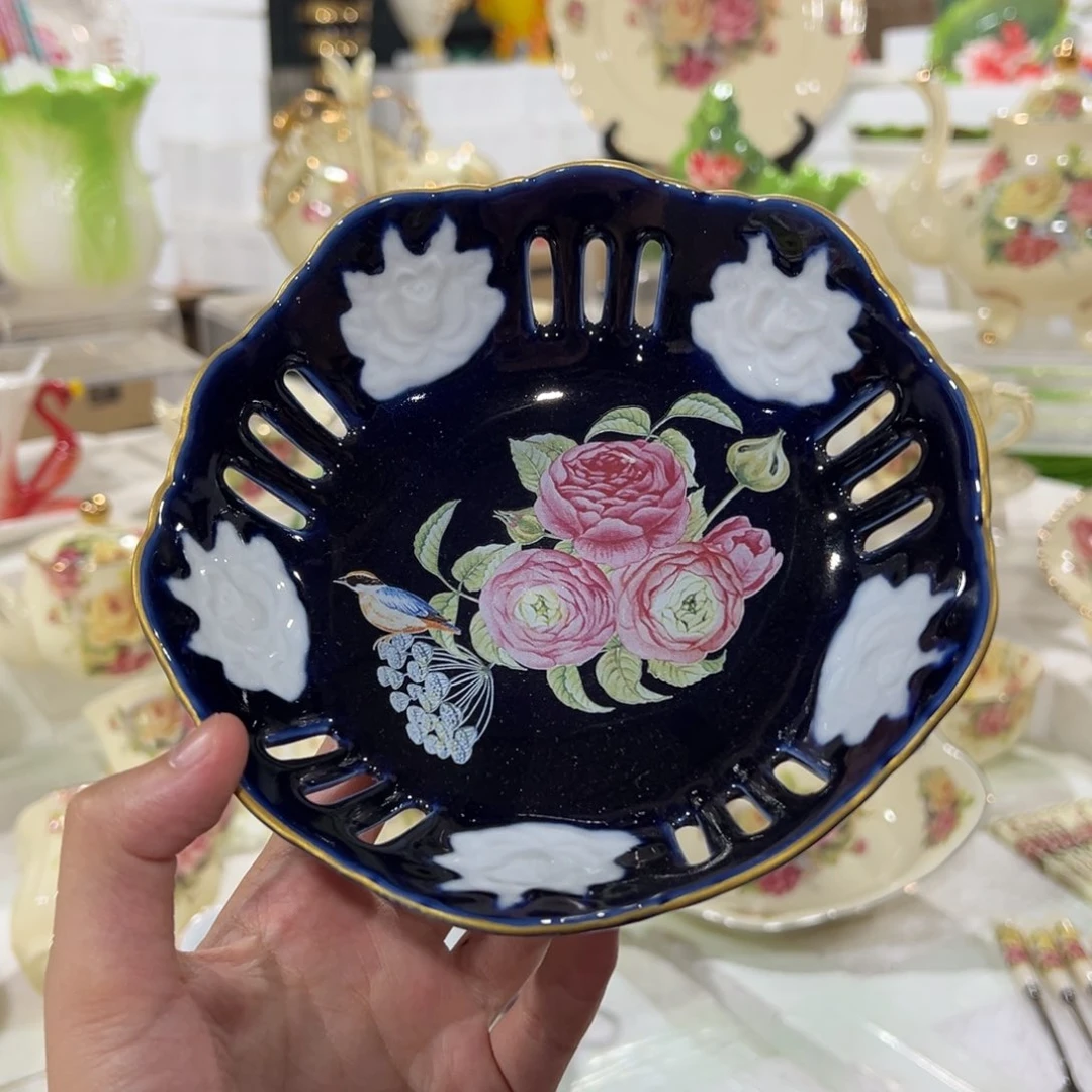 陶瓷陶瓷陶瓷陶瓷