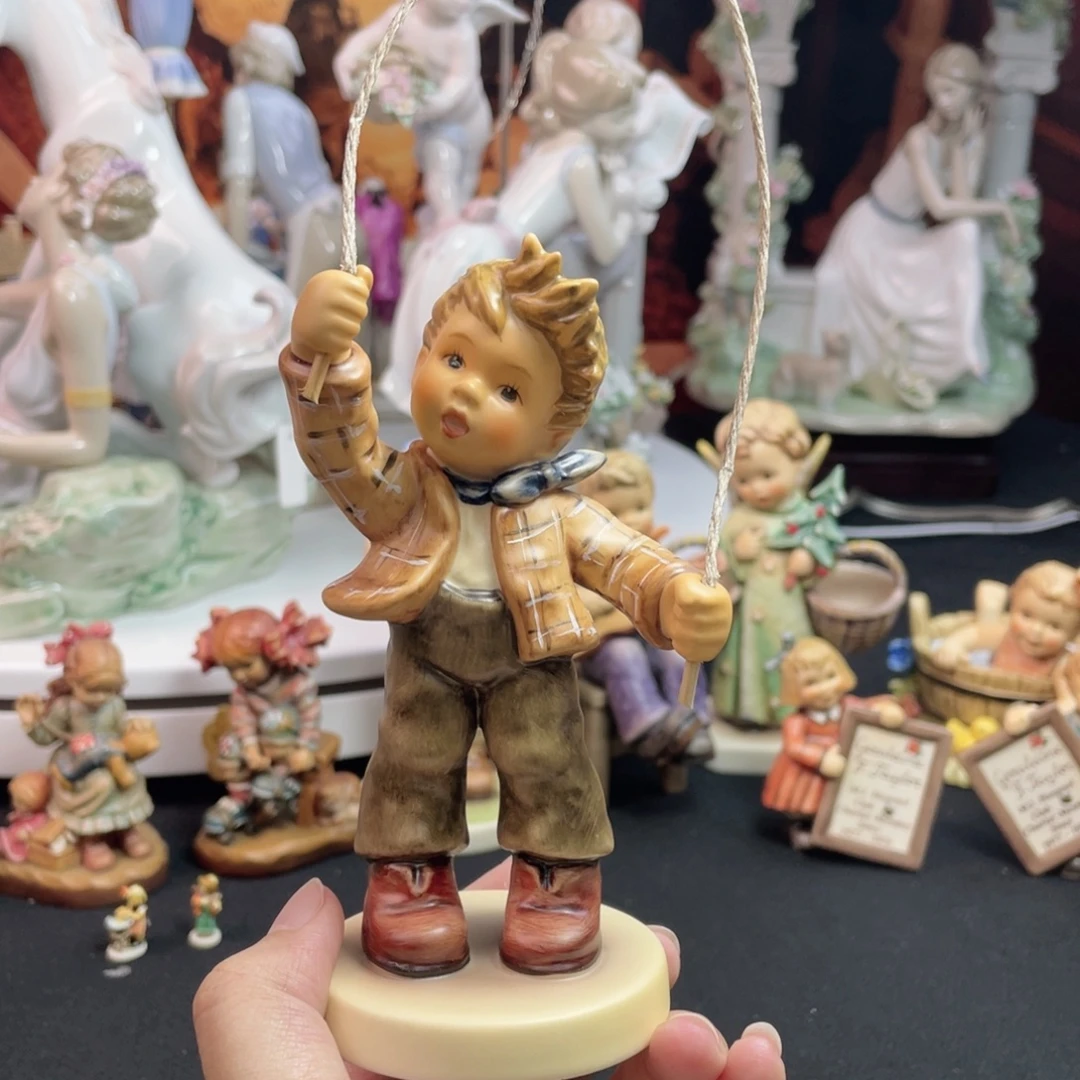 瓷片欧美中古美物