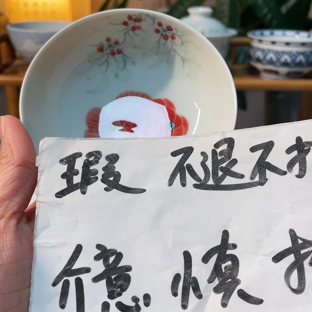 陶贝贝贝贝贝贝贝贝贝贝贝贝