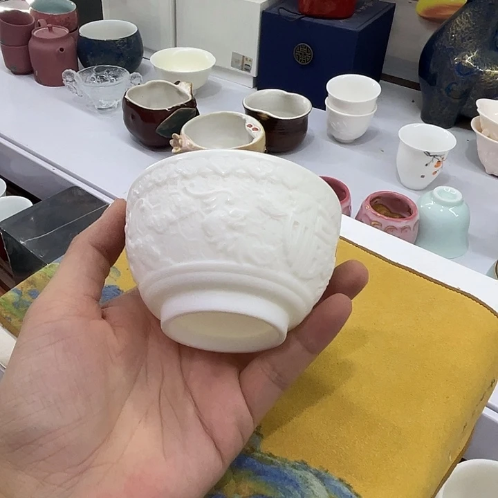 福利待遇多多哦哦