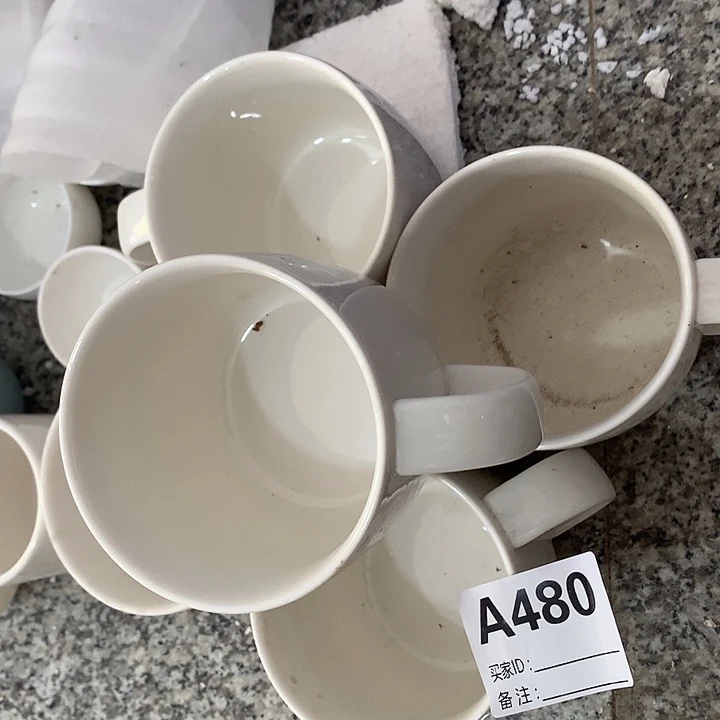 陶瓷艺术作品欣赏