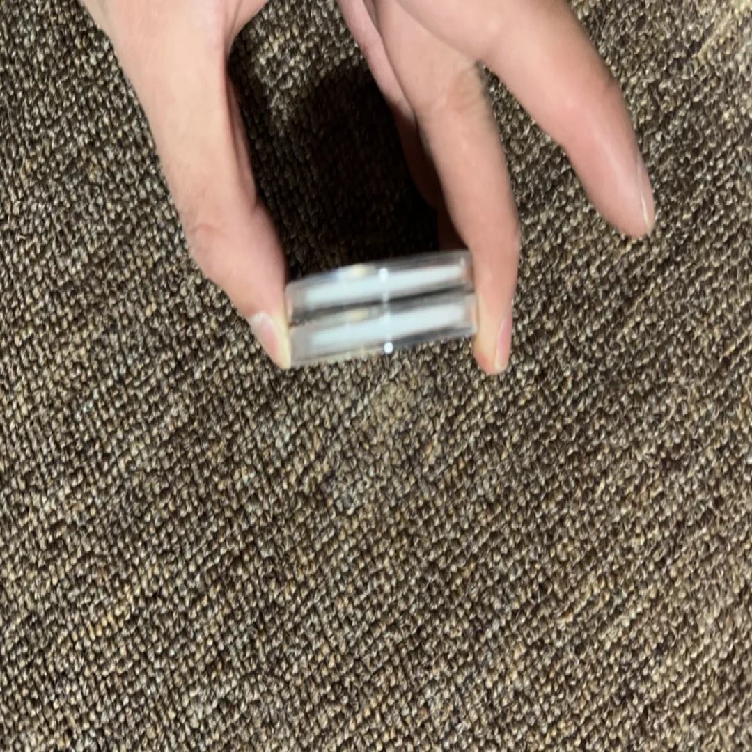 【世琪】小小摆件多样性发货（a02321）