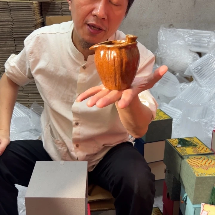 紫砂壶88888888888888888