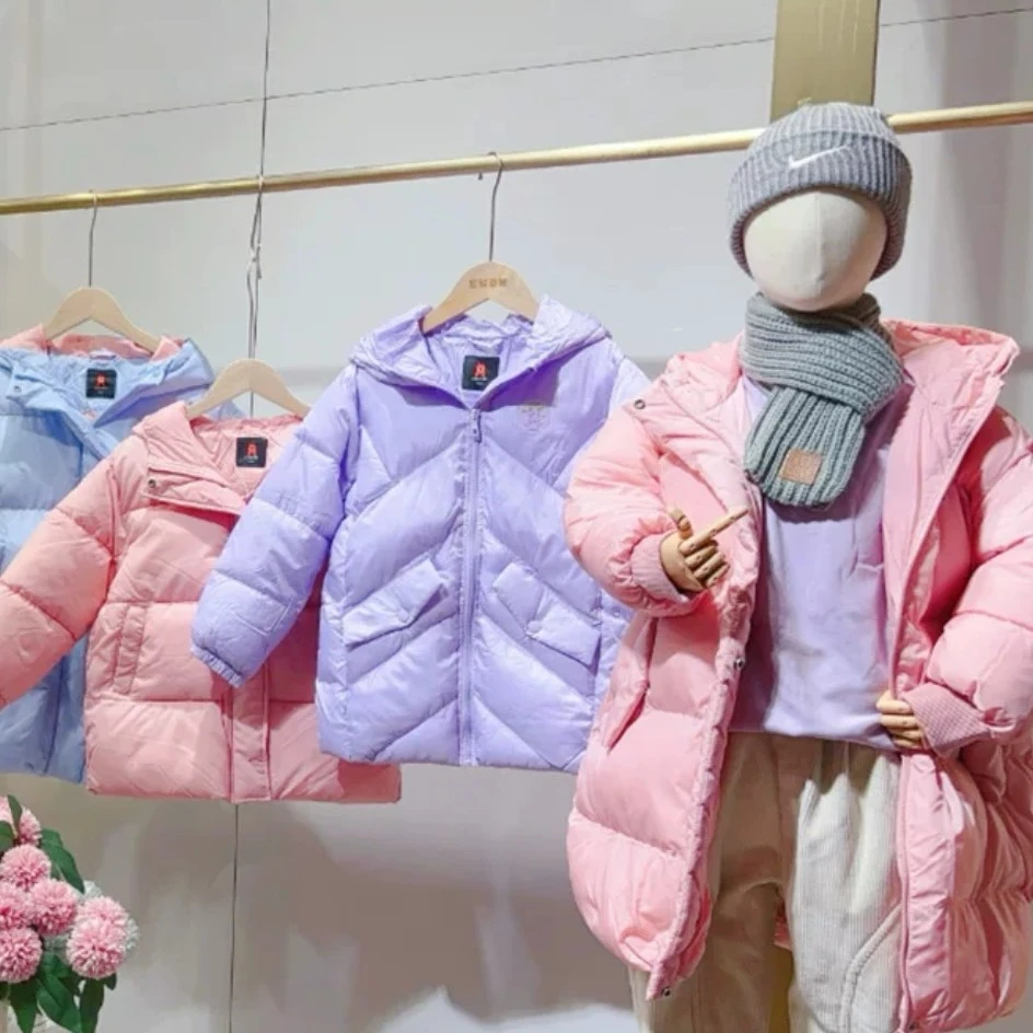 男女童装直播链接下单备注号码