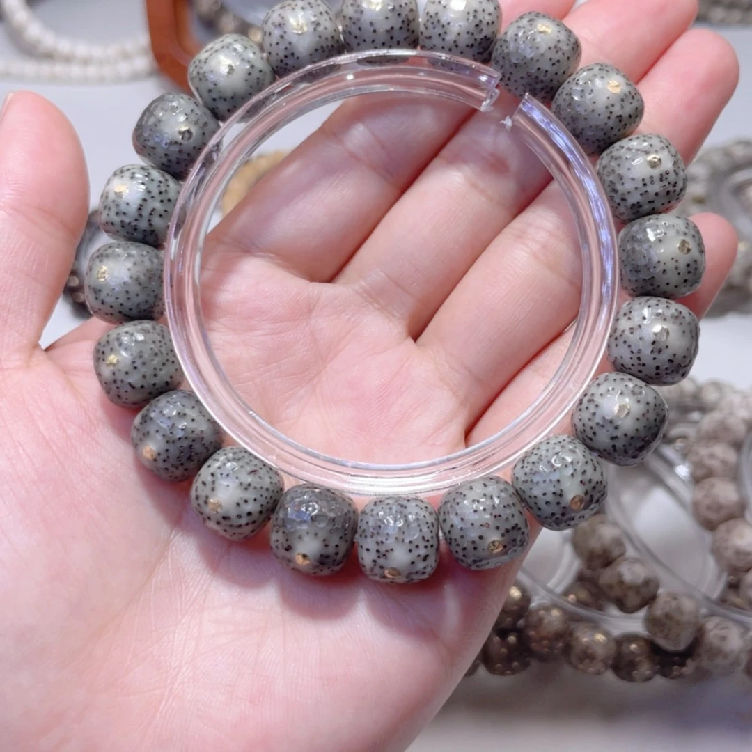 【闪购商品】星月菩提手串福利