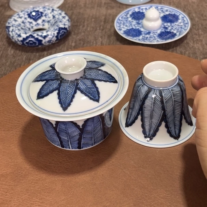 茶***4其他源思陶瓷有限公司