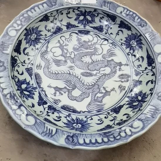 瓷片玩玩具枪毙吧热热的