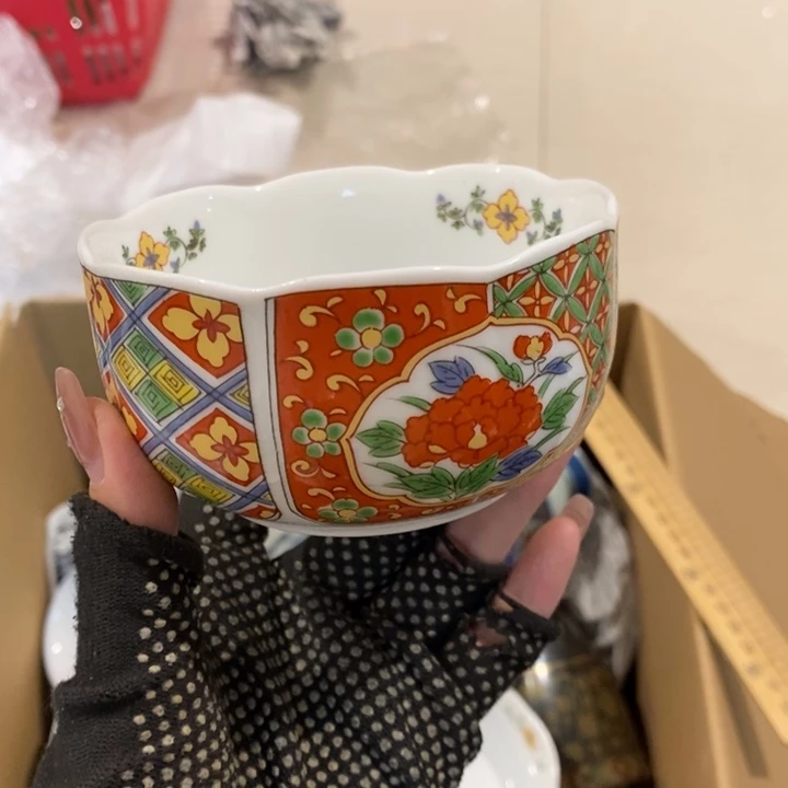 在哪都要照顾我你