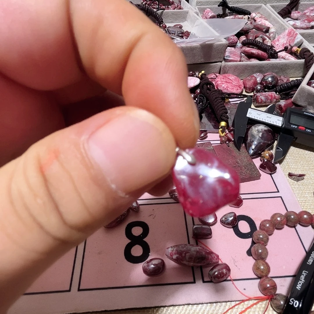 天然辰砂666688888888