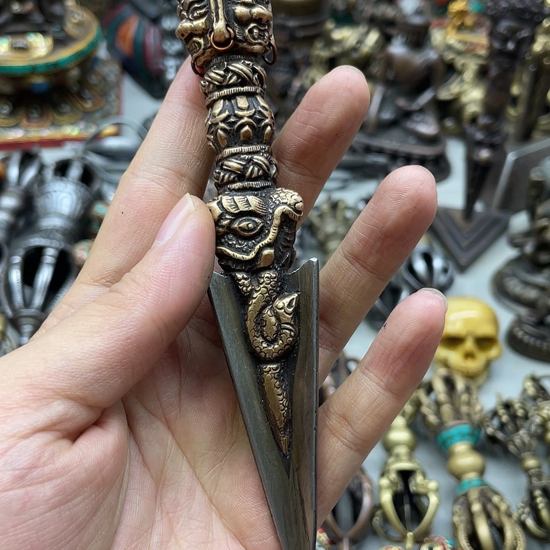 工艺品挂件一物一图