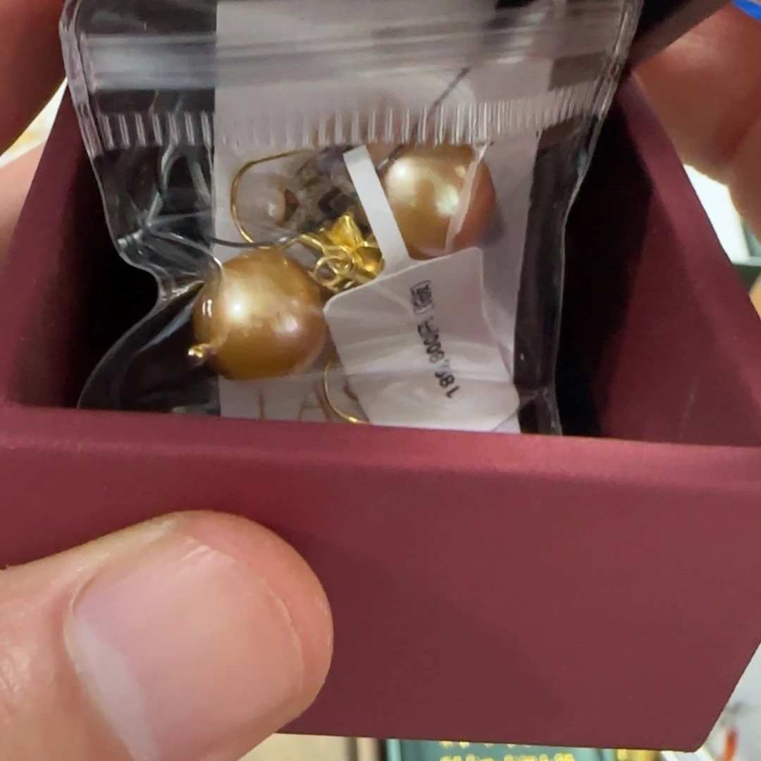 紫砂放漏场，全都漏