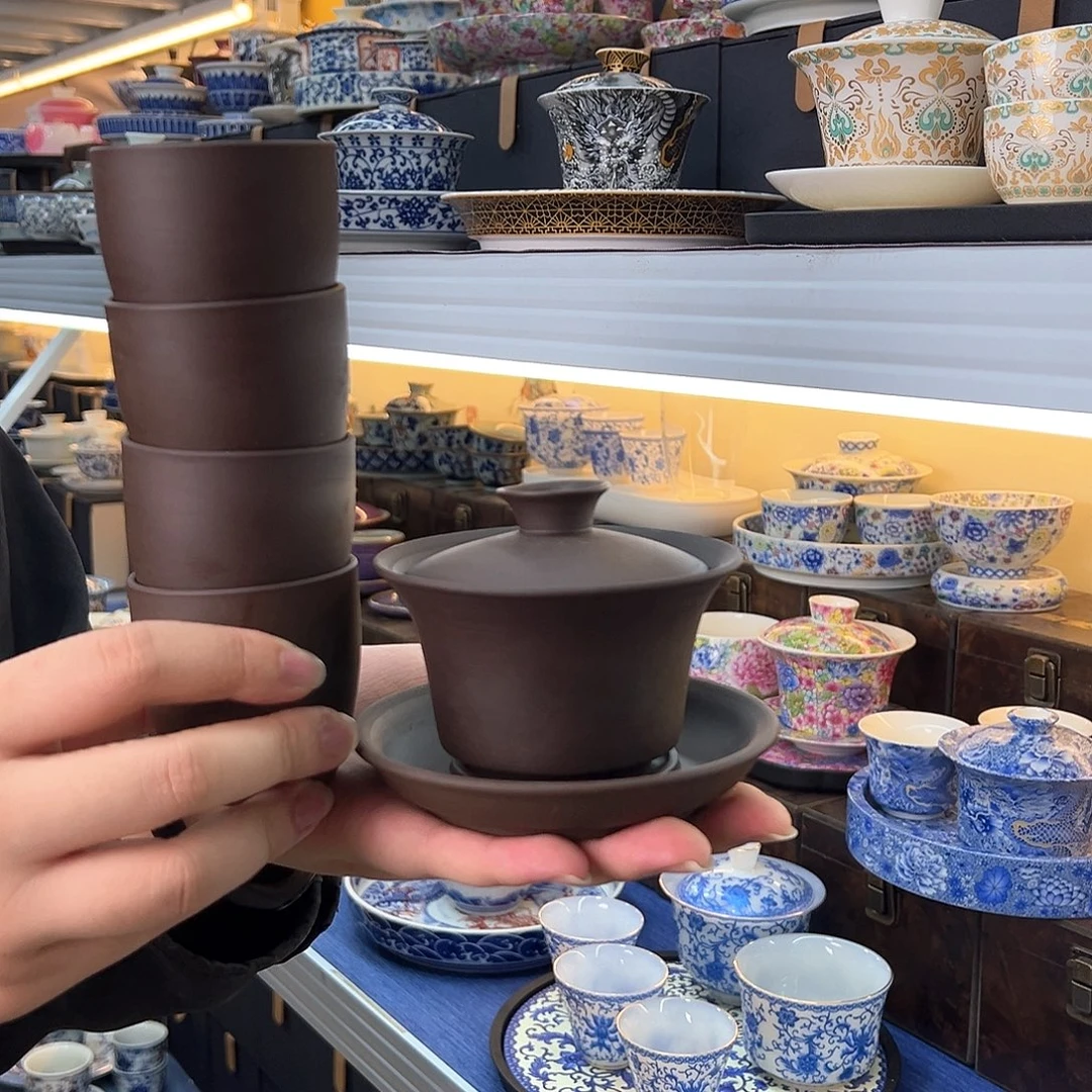 我们的目标是成为一个优秀的人